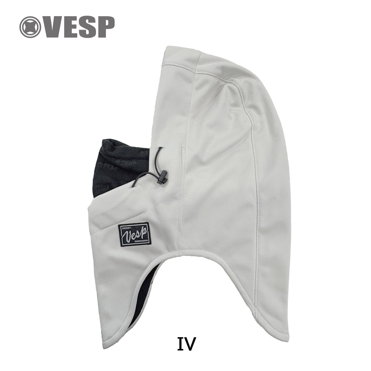 Water Protect Balaclava
