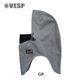 Water Protect Balaclava