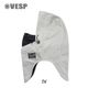 Water Protect Balaclava