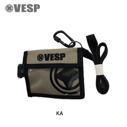 VESP Passcase