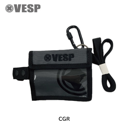 VESP Passcase