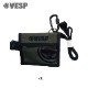 VESP Passcase