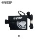 VESP Passcase