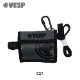 VESP Passcase