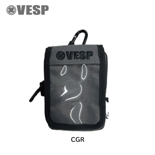 VESP Box Passcase