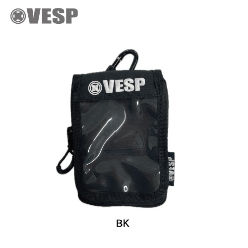 VESP Box Passcase