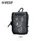 VESP Box Passcase