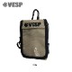 VESP Box Passcase