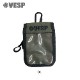 VESP Box Passcase