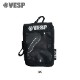VESP Box Passcase
