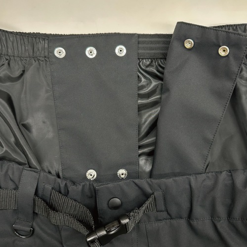新品】VEVP DIGGERS PANTS 21-22 スノーボード（www 