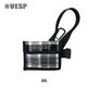 VESP Check Passcase