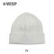 Logo Knit Beanie