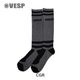 Logo Knit Socks