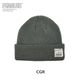 Peanuts Collaboration Rib Beanie