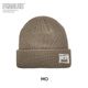 Peanuts Collaboration Rib Beanie