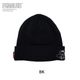 Peanuts Collaboration Rib Beanie