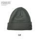 Peanuts Collaboration Rib Beanie