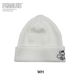 Peanuts Collaboration Rib Beanie