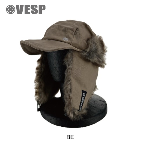 ボードウェア　vesp 人気モデル　スノーボード VESP スノーボードウェア スノボウェア 22-23 ベスプ ジャケット