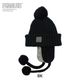 Peanuts Collaboration Bon Bon Beanie