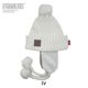 Peanuts Collaboration Bon Bon Beanie