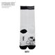Peanuts Collaboration Knit Socks