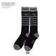 Peanuts Collaboration Knit Socks