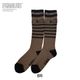 Peanuts Collaboration Knit Socks