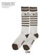 Peanuts Collaboration Knit Socks