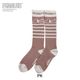 Peanuts Collaboration Knit Socks