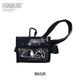 Peanuts Collaboration Passcase 