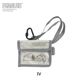 Peanuts Collaboration Passcase 
