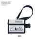 Peanuts Collaboration Passcase 