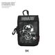 Peanuts Collaboration Box Passcase