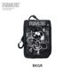 Peanuts Collaboration Box Passcase