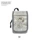 Peanuts Collaboration Box Passcase