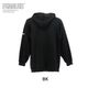 Peanuts Collaboration Parka