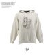 Peanuts Collaboration Parka