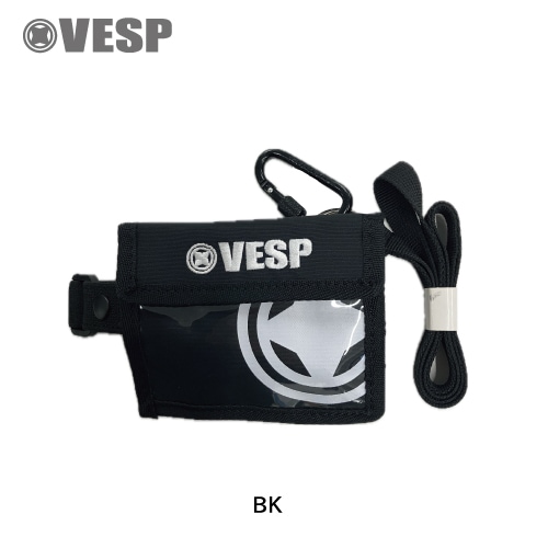 VESP Passcase | ACCESSORY（他アクセサリー） | | VESP Offical