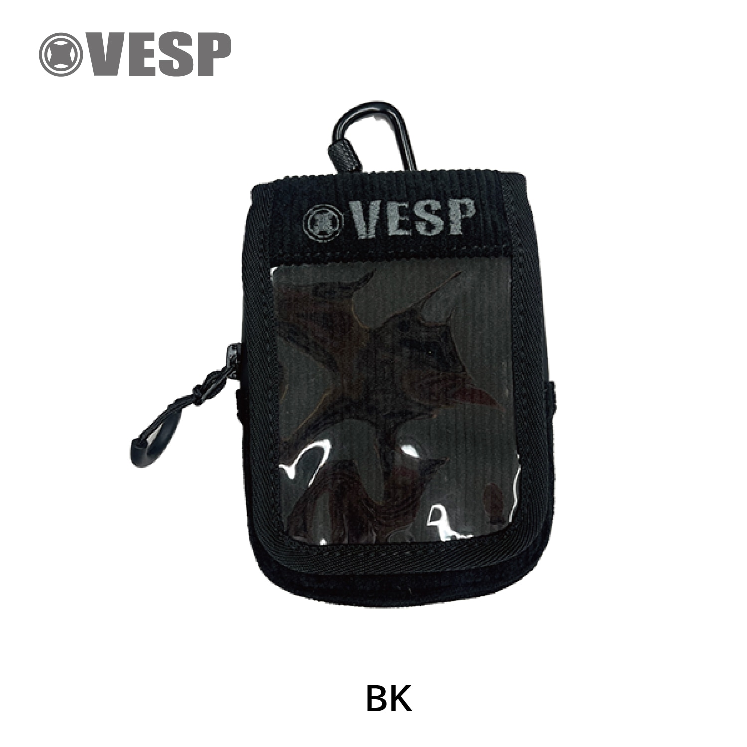 VESP Box Passcase | ACCESSORY（他アクセサリー） | | VESP Offical