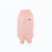 犬用 ベッツウェア 女の子用 ピンク SD