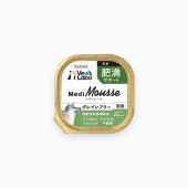 MediMousse メディムース 犬用 肥満サポート 単品 宅配便配送