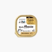 MediMousse メディムース 犬用 Calmサポート 単品 メール便配送