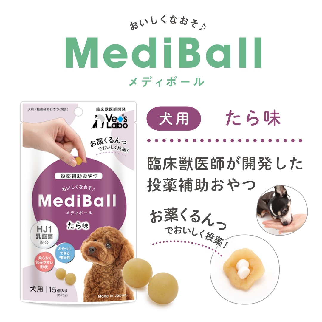 12_000000000303.jpg?1696398140