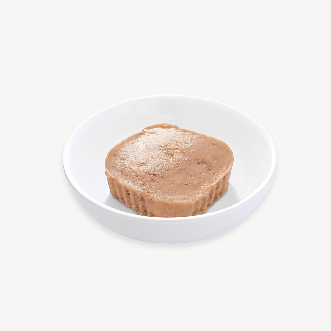 MediDiet（メディダイエット）犬用 皮ふケア療法食｜単品・メール便