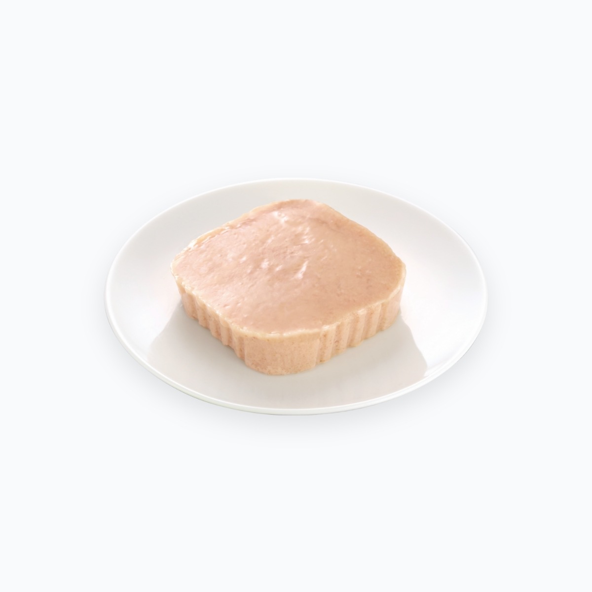MediMousse メディムース 犬用 肥満サポート 24個/48個 送料無料