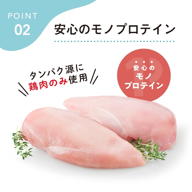 デナマリン　犬用　肝臓サプリメント デナマリン(犬用)通販│肝臓病│わんにゃん薬局