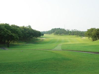 注目ショップ・ブランドのギフト 7/1～9/9☆センチュリー吉川GC 平日プレー券(4名分×1枚セット その他