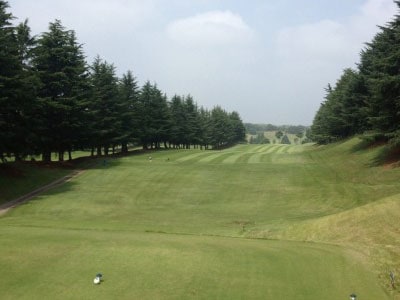 平日ゴルフプレー券（4名分） 九州,鹿児島県 | バリューゴルフショップ